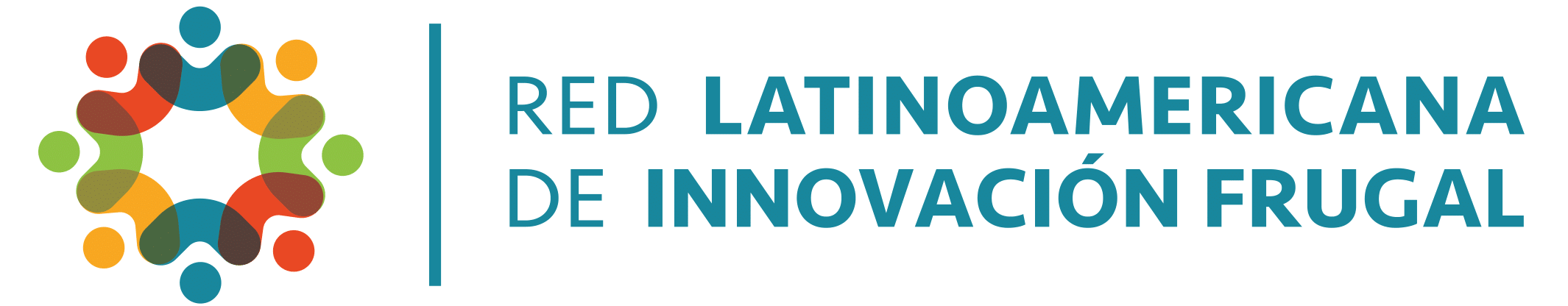 Red Latinoamericana de Innovación Frugal